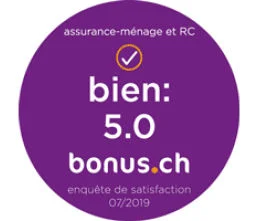 bonus.ch