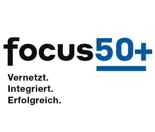 focus 50+ | Generali