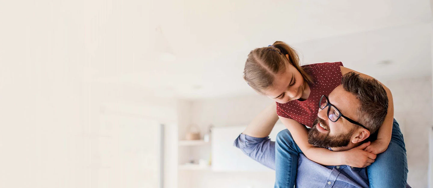 Familie absichern: Finanzielle Planungstipps