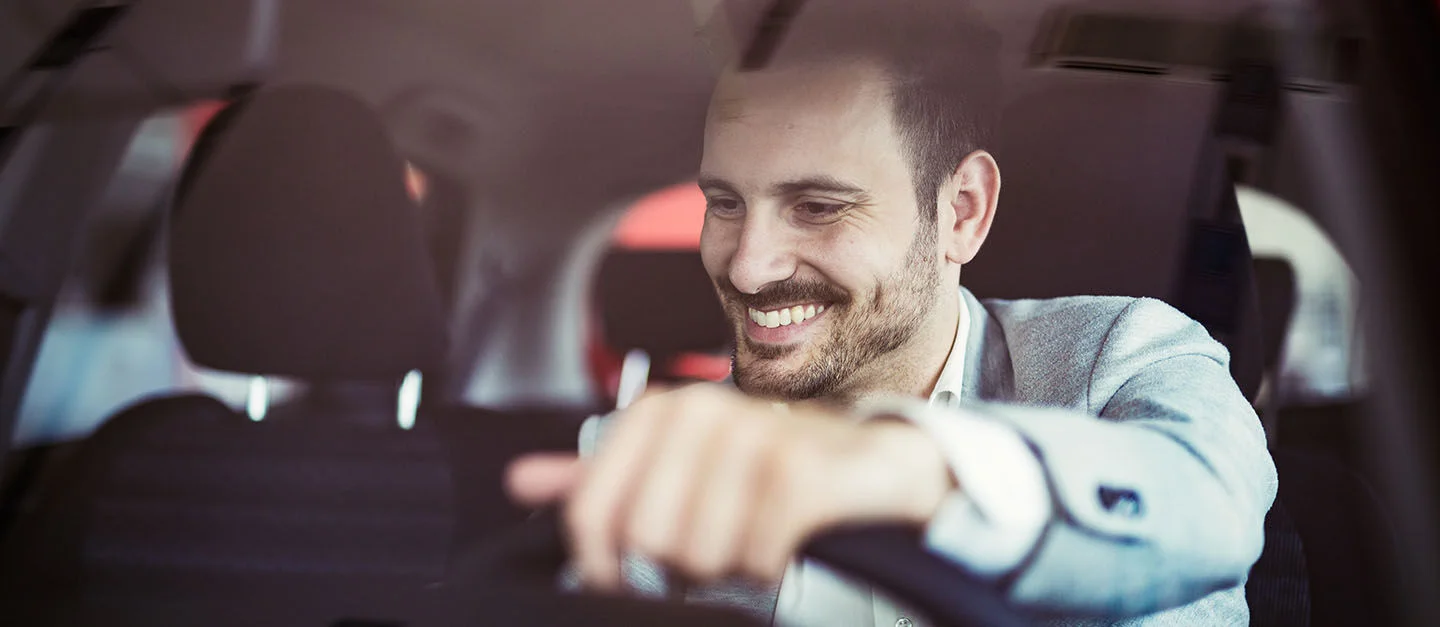 Autoversicherung wechseln: So gehts