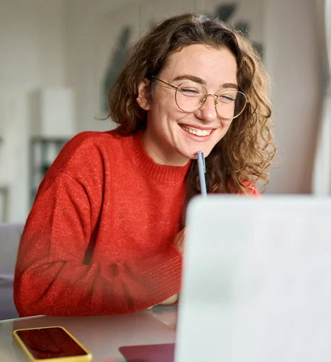 Praktika und Trainee-Programme für Studierende und Absolvierende bei Generali