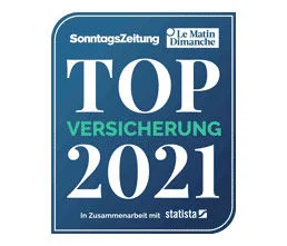 SonntagsZeitung