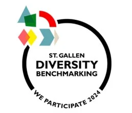 Diversity Benchmarking