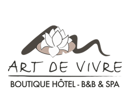 Wettbewerb - Art de Vivre Boutique Hotel