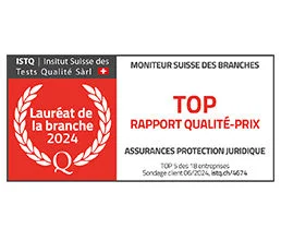 Meilleur rapport qualité-prix | Generali