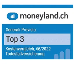 moneyland top 3