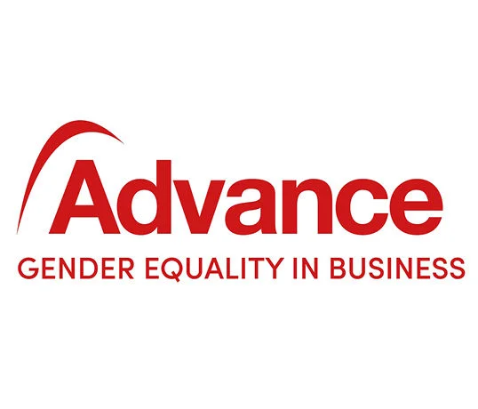 Advance - Gender Equality in Business