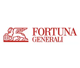 Filiale de Generali Suisse