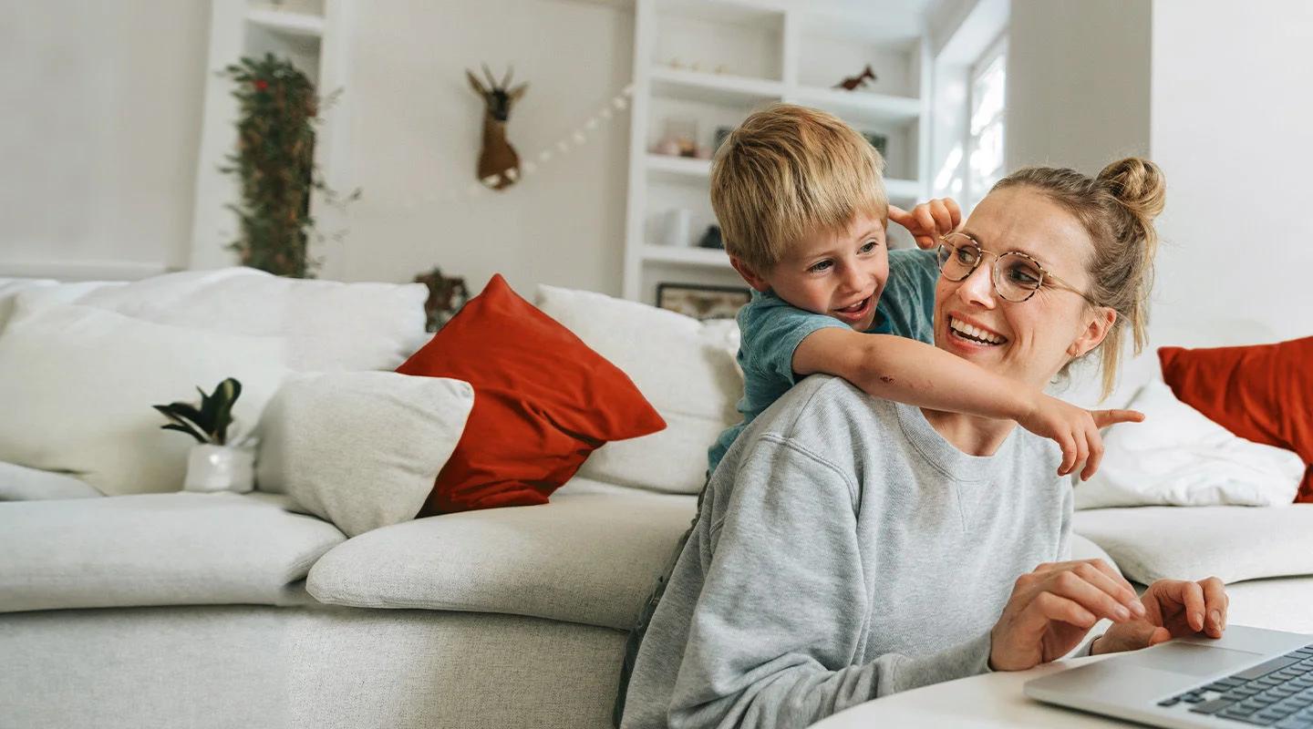 Assurance inventaire du ménage et bâtiment