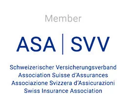 ASA | SVV