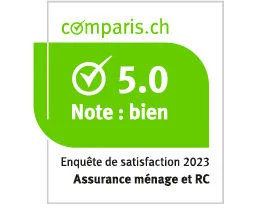 Comparis