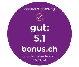 bonus.ch