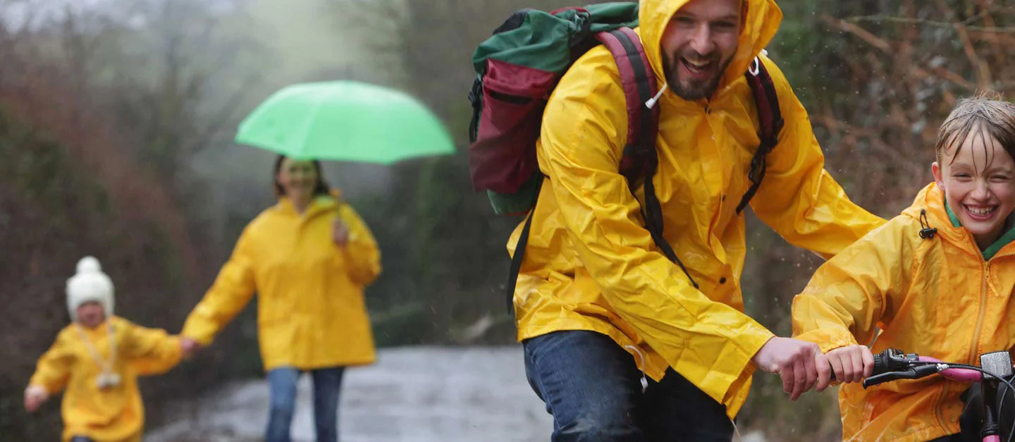 Protection contre les inondations 