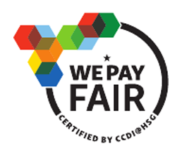 We Pay Fair | Generali