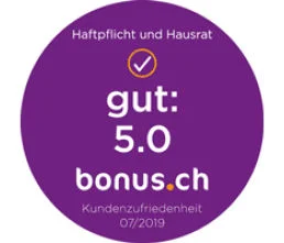 bonus.ch