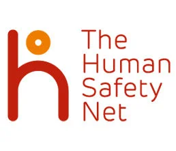 THSN - The Human Safety Net