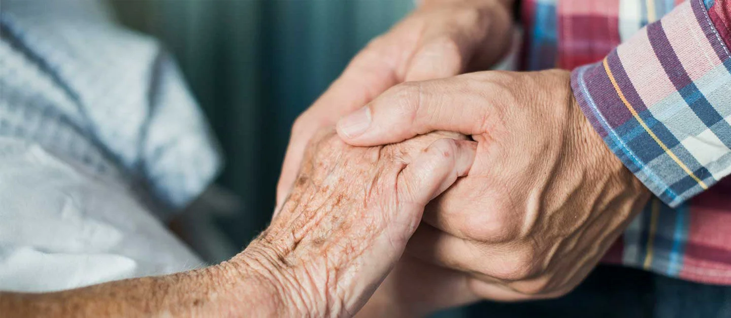 Directives anticipées du patient