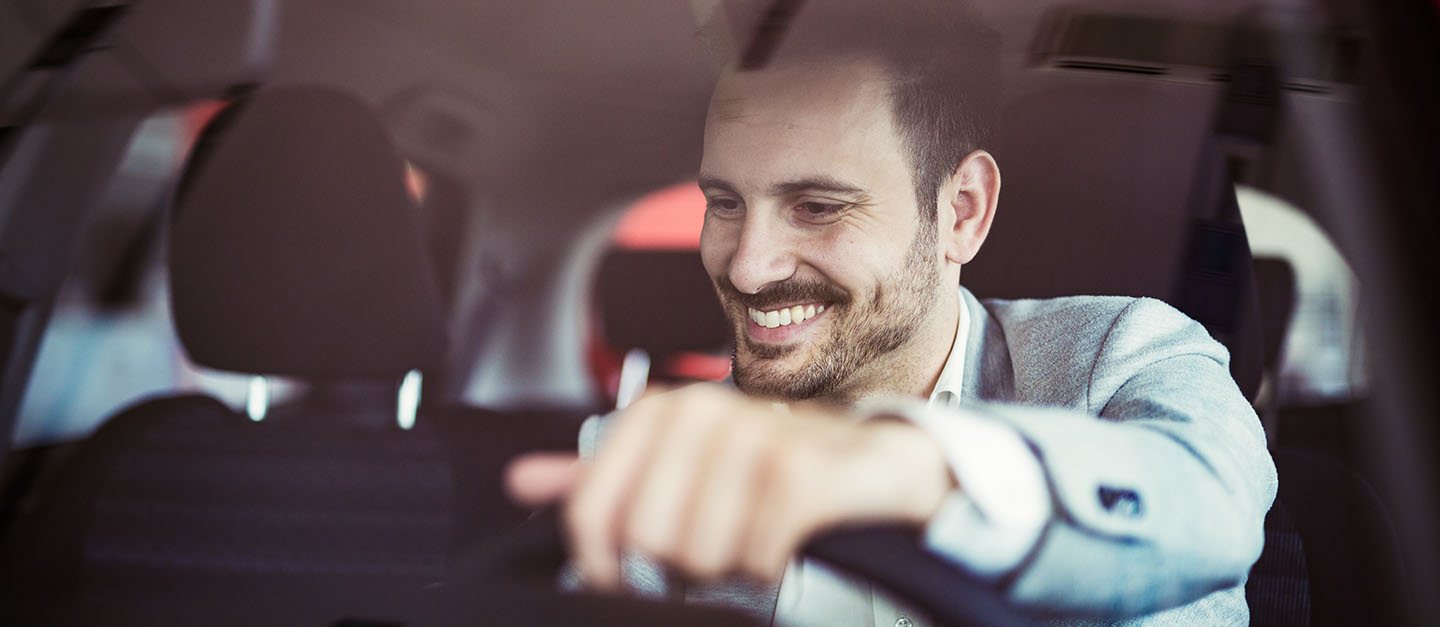 Changer d’assurance auto : marche à suivre